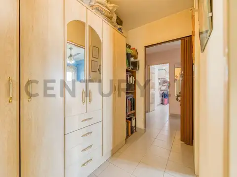 Departamento en Venta en Boca, USD 90.000