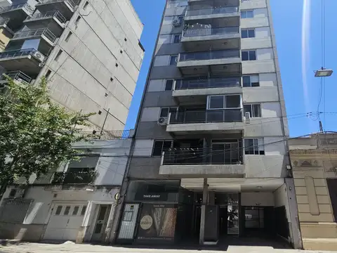 ALQUILER | DEPTO. 1 DORMITORIO | 1° DE MAYO 1492 07-06