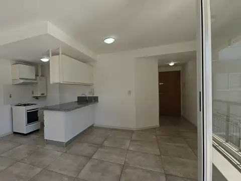 Departamento en Alquiler 9 años