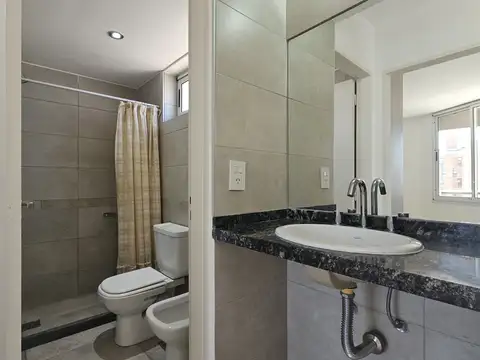 Departamento en Alquiler en Rosario, $ 470.000