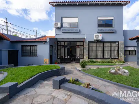 Casa en Venta en Ramos Mejia Sur, USD 260.000