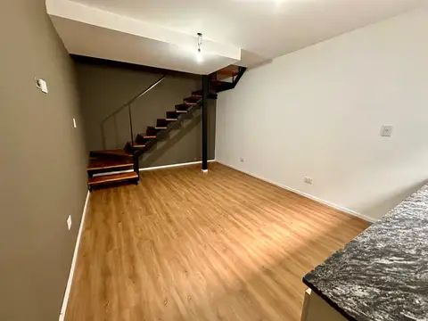 Departamento en Venta en Arroyito, USD 46.000