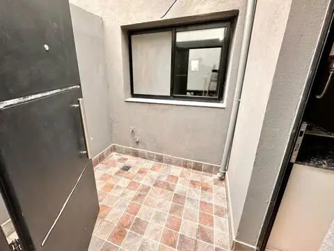 Departamento en Venta al Norte