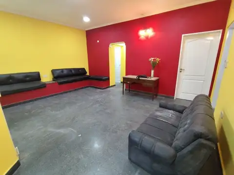Casa en Venta 45 años