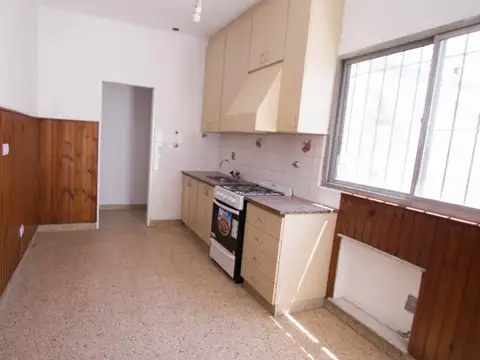 san lorenzo al  2900