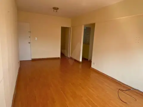 Belgrano 340 , Piso 2