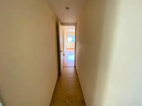 Belgrano 340 , Piso 2