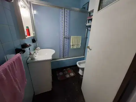 Casa en Venta 56 años