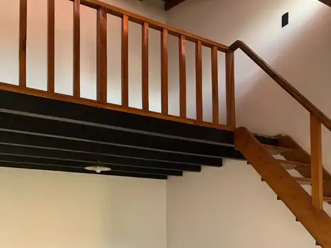 Depto Tipo Casa en Venta 20 años