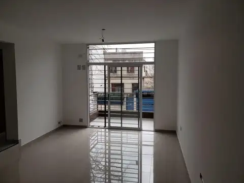 Departamento en Venta en Villa Urquiza, USD 179.000