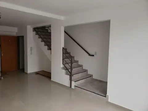 3 AMBIENTES | TAMBORINI, JOSE P. al 6000