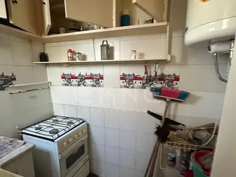 Departamento en Venta Permite mascota