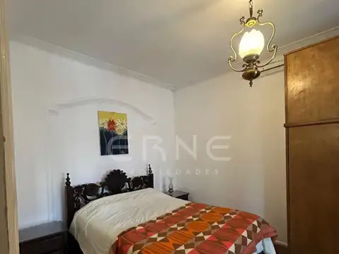 Departamento en Venta en La Perla Sur, USD 69.500