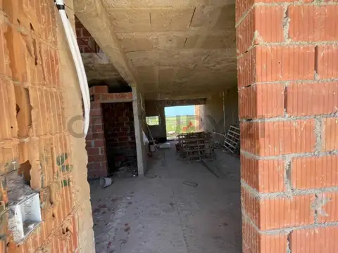 Casa en Venta en Docta, USD 138.000