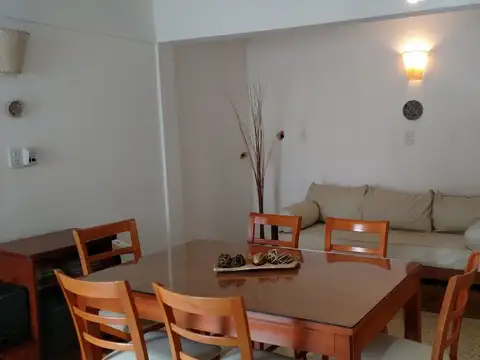 Paseo 105 entre Avenida 3 y Avenida 3 100