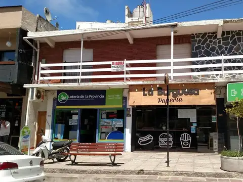 Paseo 105 entre Avenida 3 y Avenida 3 100