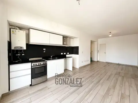 Departamento en Alquiler en Liniers, $ 850.000