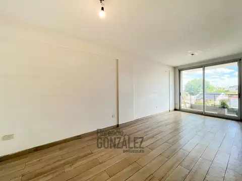 IBARROLA 6400, Piso 3