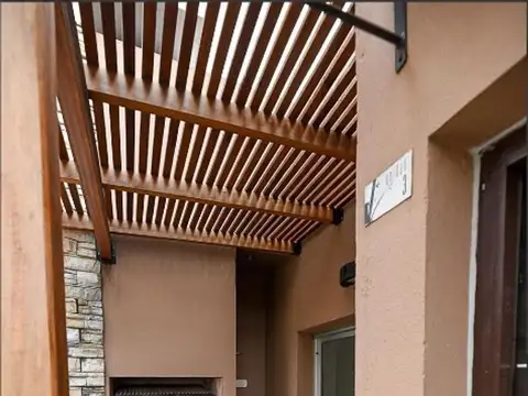 Formosa 200-bambu Classic