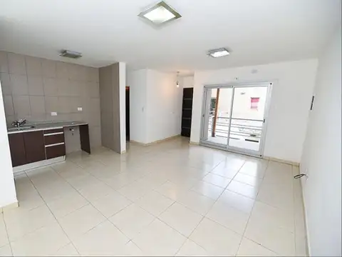 Departamento en Venta en Canning, USD 104.000