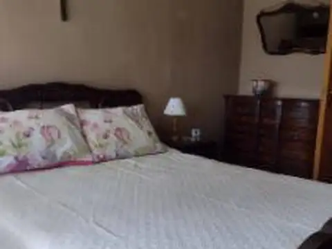 Casa en venta - 3 Dormitorios 2 Baños - Córdoba