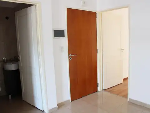 Avenida Directorio al 3113