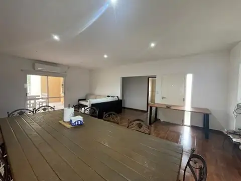 Casa en Venta 6 años