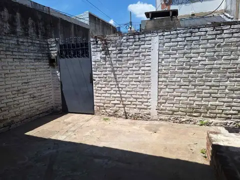 Depto Tipo Casa en Venta al Sur