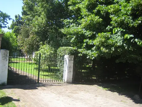 Quinta en Venta en Altos Del Oeste, USD 220.000