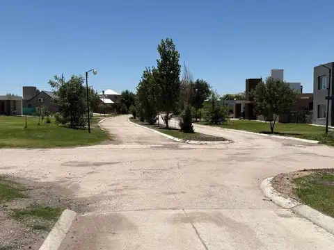 Terreno en Venta de 1539,0 m2