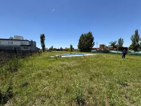 Terreno en Venta en Mendiolaza, USD 59.900