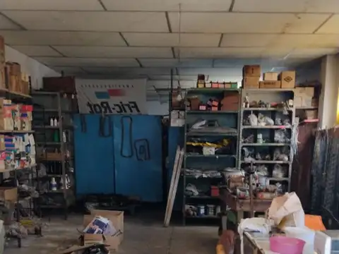 Local en Venta en Moron, USD 99.000