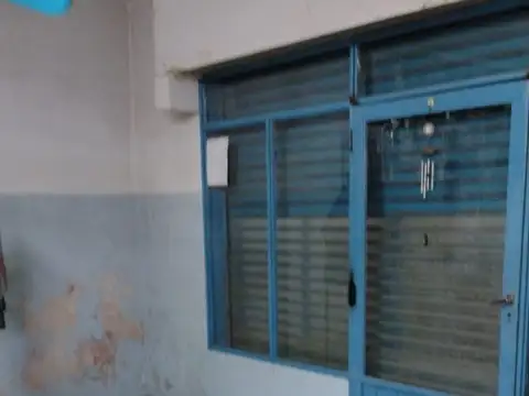 Local en Venta en Moron, USD 99.000