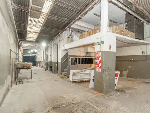 Casa en Venta 55 años