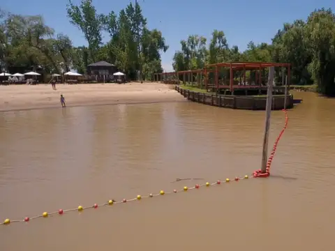 Terreno en Venta de 1200,0 m2