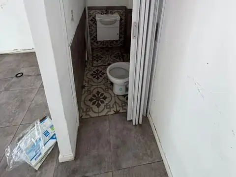 Local  en Alquiler en Luján, G.B.A. Zona Oeste, Argentina