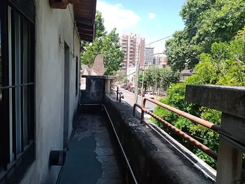 Casa en Venta 56 años