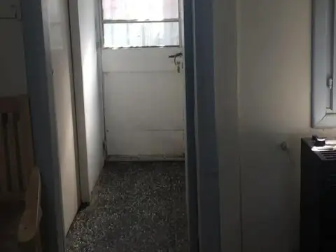 CASA en Barrio Ibañez Adolfo Sordeaux