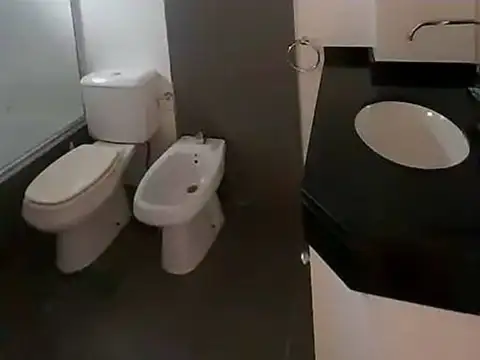 Casa en Alquiler 26 años