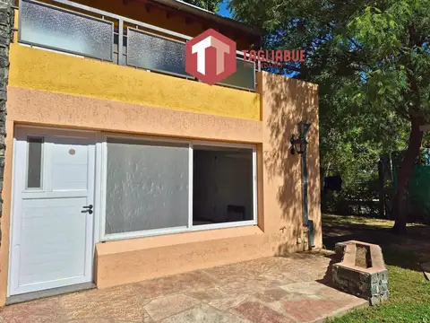 Departamento - Av del Sol