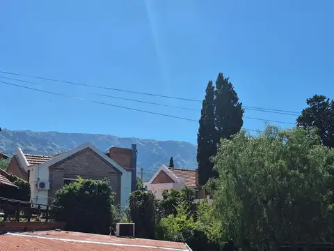 Departamento en Alquiler 5 años