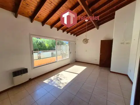 Departamento en Alquiler en Merlo, $ 380.000