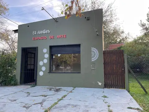 Álvarez Condarco 200