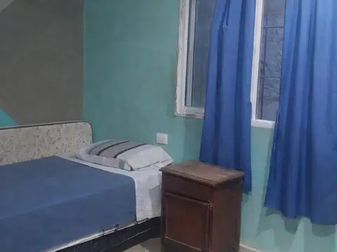 Casa en Venta 18 años