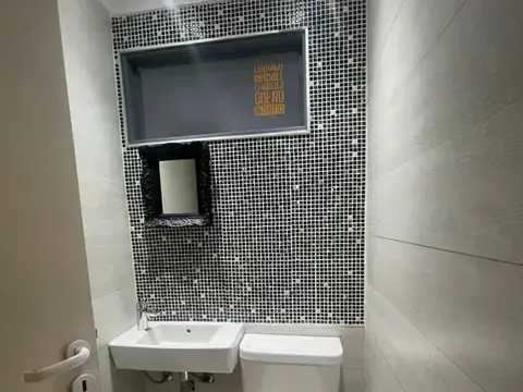 Departamento en Venta en Liniers, USD 138.000