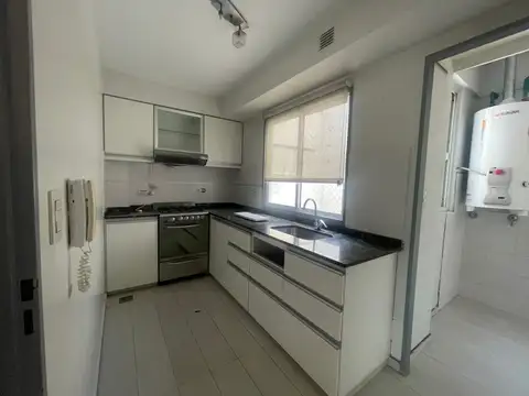 Departamento en Venta Permite mascota