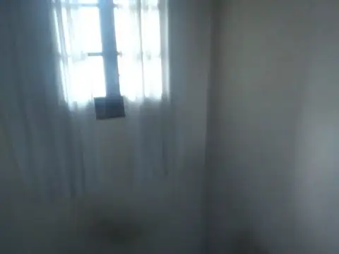 Enrique Del Valle Iberlucea 700