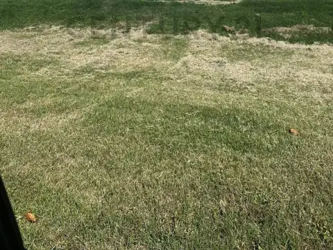 Terreno en Venta en Magallanes - Barrio cerrado, USD 80.000