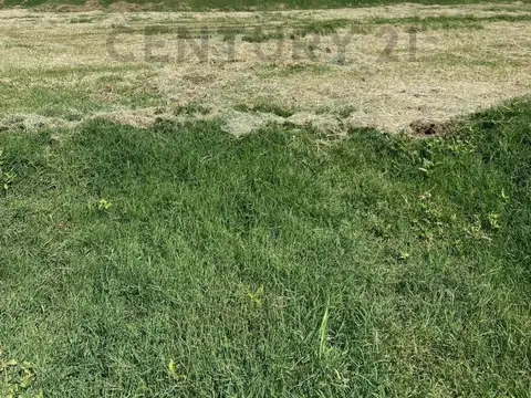 Lote en venta 1043mts Pueblos del Plata - Magallanes- Hudson