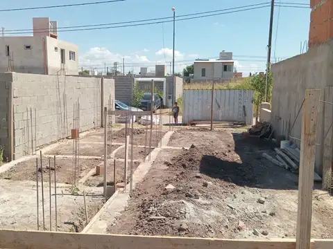 Terreno en Venta en Arguello Norte, USD 16.000